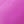 Purple/multi