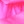 Pink multi