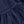 Midnight navy