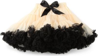 ANGEL'S FACE Paris tutu 3-12 years
