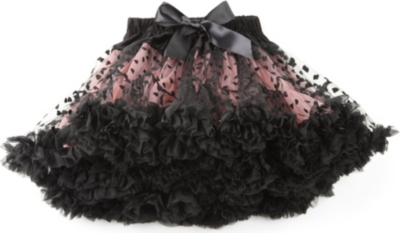 ANGEL'S FACE Princess of Hearts tutu 3-12 years
