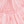 Rose pink
