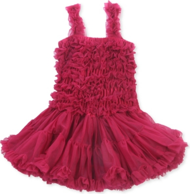 ANGEL'S FACE Ruby Tuesday dress 3-12 years