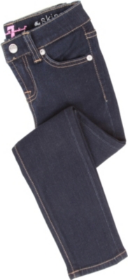 7FAM Skinny jeans 5-6 years