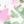 Pink multi
