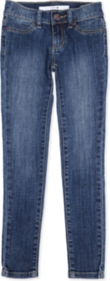 JOES JEANS Lilly jeggings 7-14 years