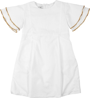 LIVLY Angel dress 2-8 years