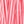 Strawberry stripe