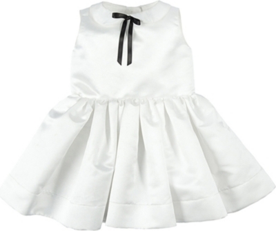 LIVLY Lilian dress 2-8 years