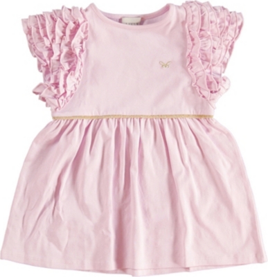 LIVLY Liv dress 0-24 months