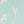 Mint / beige