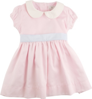 LIVLY Paige dress 2-8 years