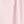 Pink / blue / white