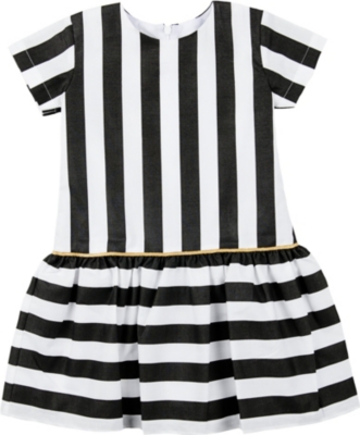 LIVLY Sandy dress 0-24 months