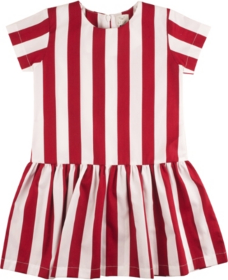 LIVLY Sandy dress 0-24 months