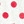 Strawberry dot