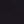 Dark wash