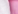 Pink asst