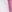 Pink asst