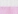 Pink/white