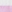 Pink/white