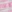 Pink asst