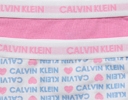 Pink/white