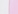 Pink/white