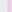 Pink/white
