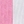 Pink white