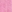 Pink white