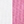 Pink white