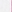 Pink white