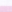 White/pink