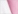 Pink/white