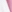 Pink/white