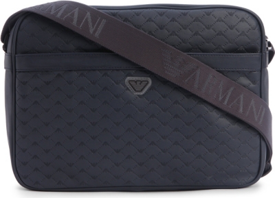ARMANI JUNIOR Messenger bag