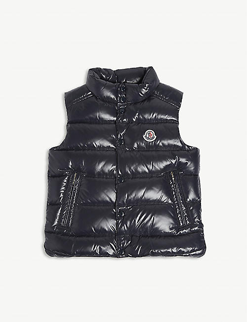 moncler age 14 moncler age 14