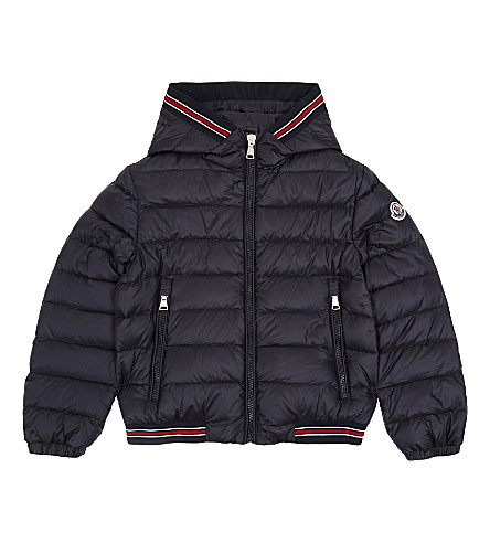 moncler jacket 14 years moncler jacket 14 years