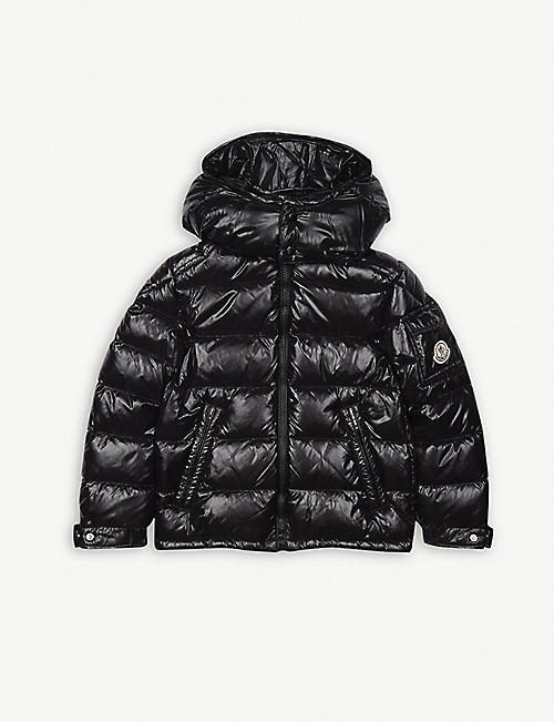moncler kids moncler kids