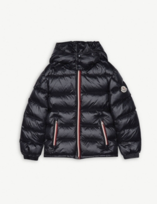 moncler jacket pay monthly