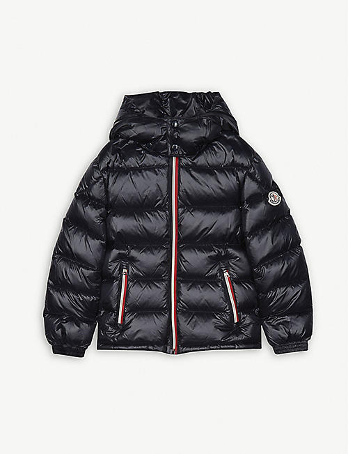 moncler share price moncler share price