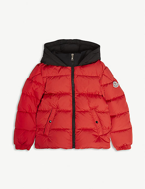 moncler jacket 3 year old moncler jacket 3 year old