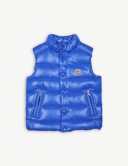 junior moncler polo junior moncler polo