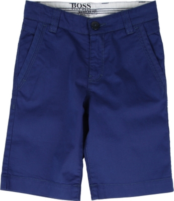 HUGO BOSS Shorts 4-16 years