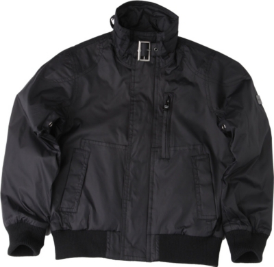 HUGO BOSS Windbreaker jacket 4-16 years