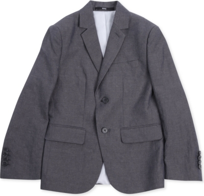 HUGO BOSS Suit blazer 4-16 years