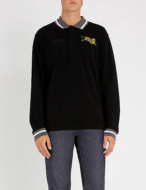 moncler polo top moncler polo top