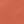 Paprika