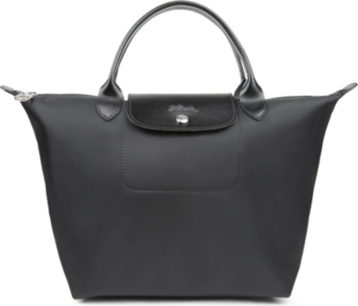 LONGCHAMP Planètes shopper